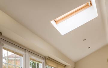 Spelsbury conservatory roof insulation companies