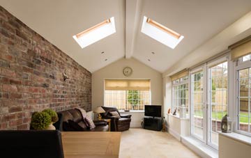 conservatory roof insulation Spelsbury, Oxfordshire