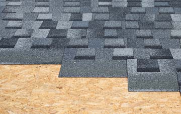 expert Spelsbury asphalt roof companies