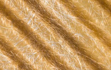 Spelsbury fibreglass roof waterproofing