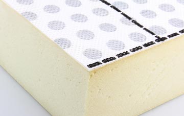 meeting Spelsbury building codes