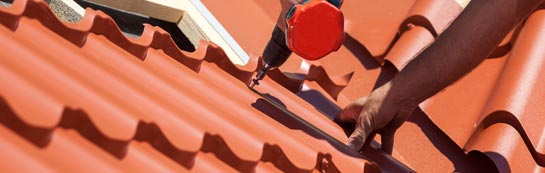 save on Spelsbury roof installation costs