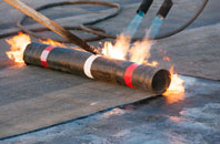 free Spelsbury roof quotes