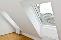 free Spelsbury roof window quotes