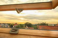 rated Spelsbury roof window companies